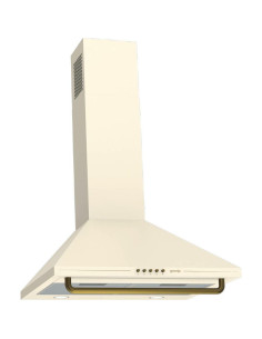 Napa Gorenje WHC63CLI