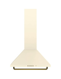 Napa Gorenje WHC63CLI 2