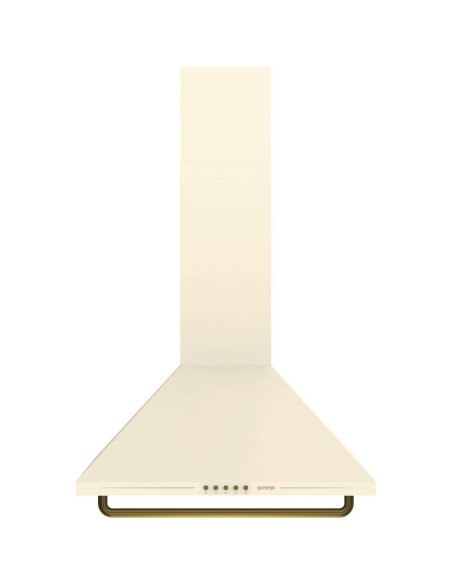 Napa Gorenje WHC63CLI