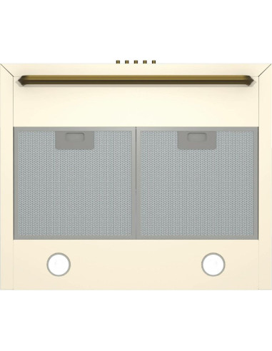 Napa Gorenje WHC63CLI