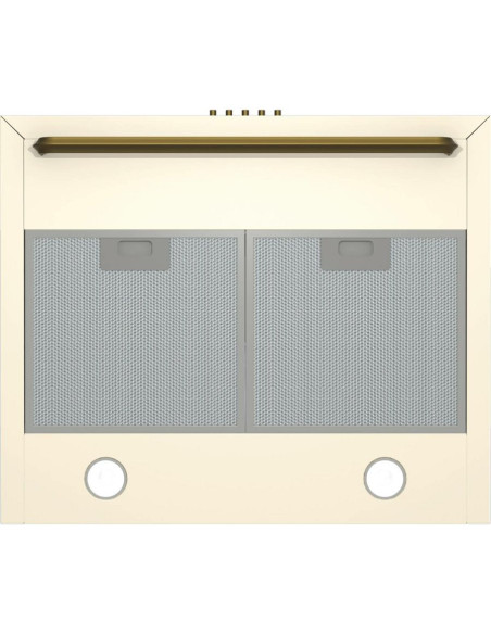 Napa Gorenje WHC63CLI