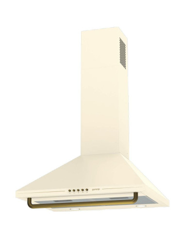 Napa Gorenje WHC63CLI