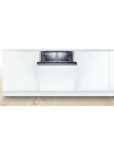Ugradbena perilica posuđa Bosch SMV2ITX16E 2