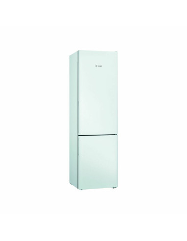 Hladnjak Bosch KGV39VWEA