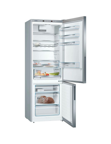 Hladnjak Bosch KGE49AICA