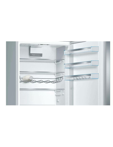 Hladnjak Bosch KGE49AICA