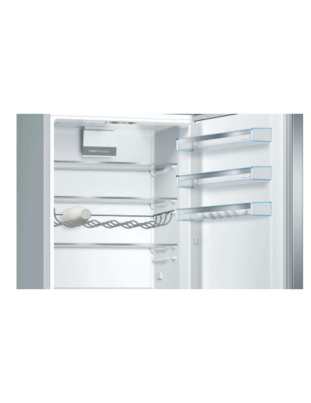 Hladnjak Bosch KGE49AICA