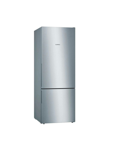 Hladnjak Bosch KGV58VLEAS
