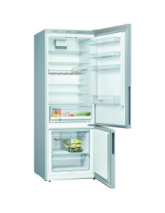 Hladnjak Bosch KGV58VLEAS 2
