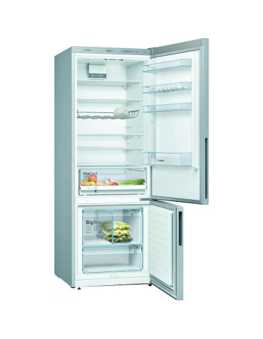 Hladnjak Bosch KGV58VLEAS