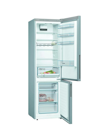 Hladnjak Bosch KGV39VLEAS