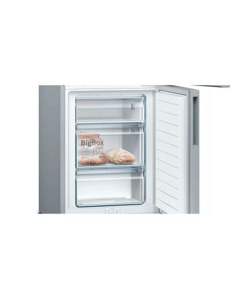 Hladnjak Bosch KGV39VLEAS