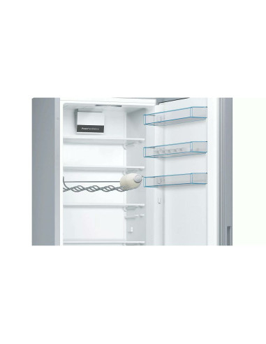 Hladnjak Bosch KGV39VLEAS