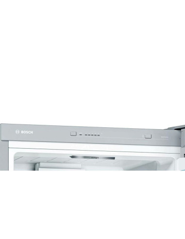 Hladnjak Bosch KGV39VLEAS