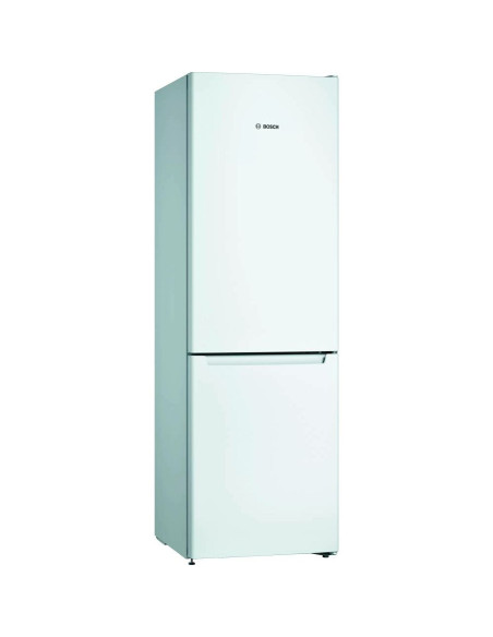 Hladnjak Bosch KGN36NWEA