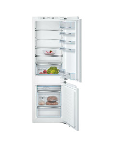 Ugradbeni hladnjak Bosch KIS86AFE0