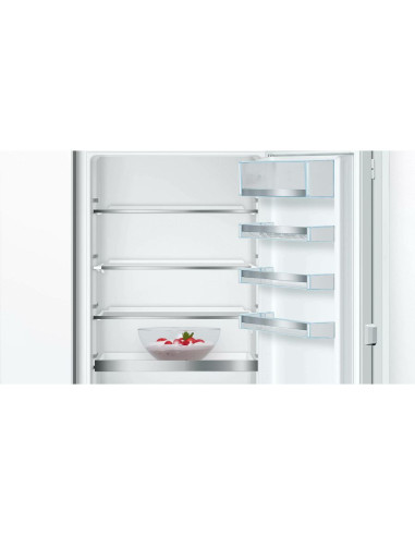 Ugradbeni hladnjak Bosch KIS86AFE0