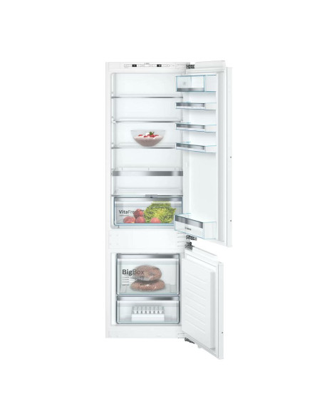 Ugradbeni hladnjak Bosch KIS87AFE0