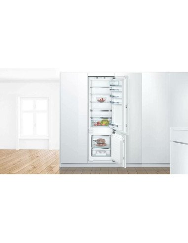 Ugradbeni hladnjak Bosch KIS87AFE0