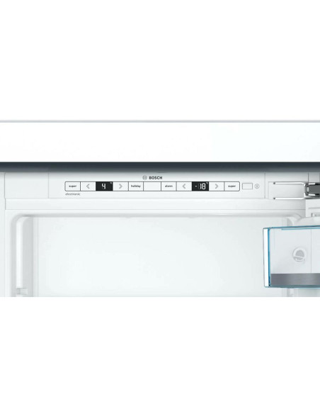 Ugradbeni hladnjak Bosch KIS87AFE0