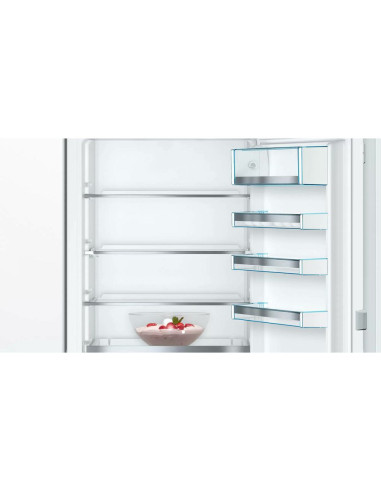 Ugradbeni hladnjak Bosch KIS87AFE0