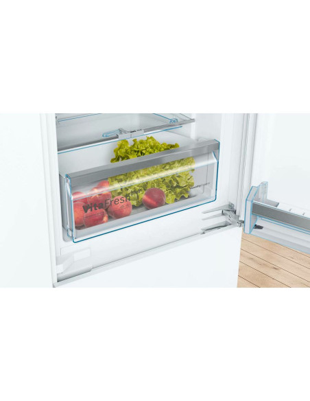 Ugradbeni hladnjak Bosch KIS87AFE0