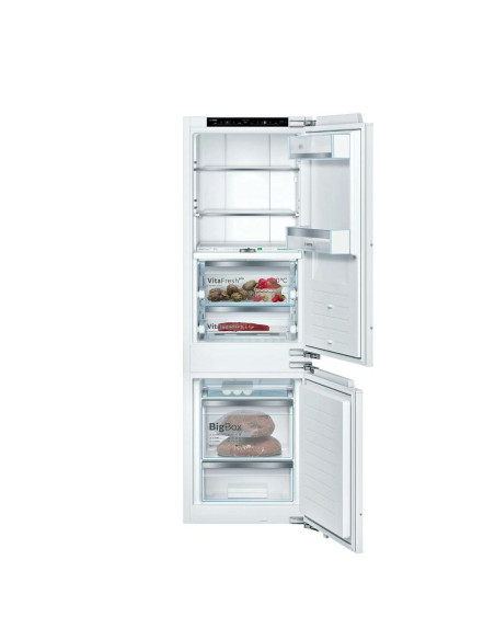 Ugradbeni hladnjak Bosch KIF86PFE0