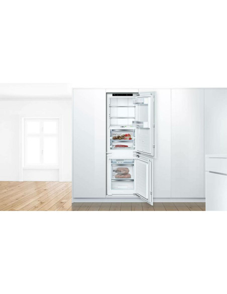 Ugradbeni hladnjak Bosch KIF86PFE0