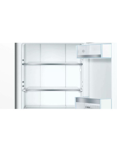 Ugradbeni hladnjak Bosch KIF86PFE0