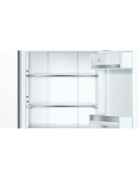 Ugradbeni hladnjak Bosch KIF86PFE0