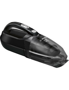 Usisavač Bosch BHN24L
