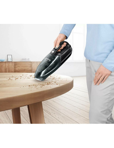 Usisavač Bosch BHN24L