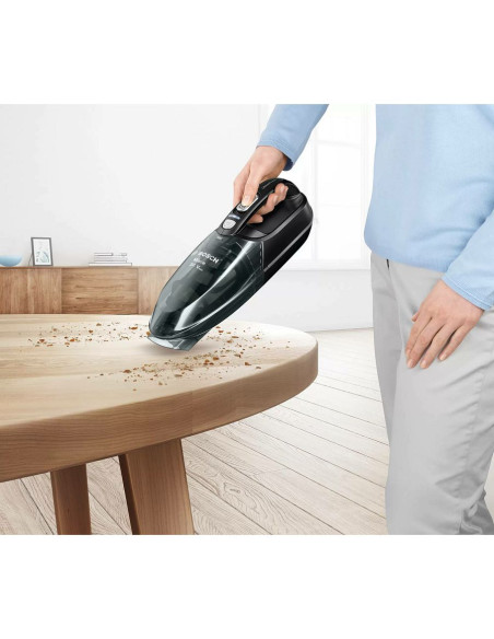 Usisavač Bosch BHN24L