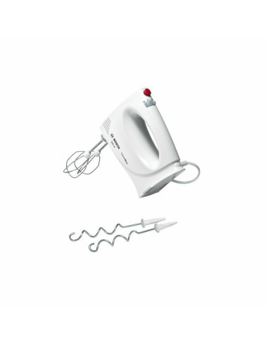 Mikser Bosch MFQ3010