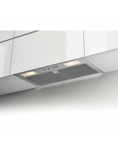 Napa Faber Inka Plus HC X A70 (580m3/h) 305.0602.048