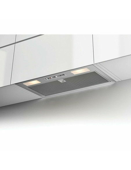 Napa Faber Inka Plus HC X A70 (580m3/h) 305.0602.048