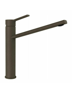 Slavina Schock Papilio 588.000 VT