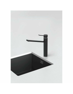 Slavina Schock Papilio 588.000 VT 2