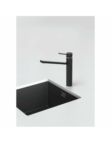 Slavina Schock Papilio 588.000 VT