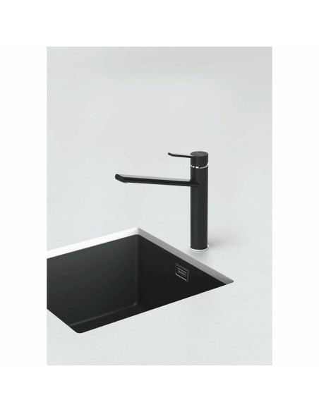 Slavina Schock Papilio 588.000 VT