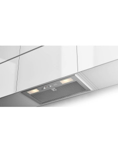 Napa Faber Inka Plus HC X A52 (580m3/h) 305.0602.047