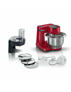 Multipraktik Bosch MUMS2ER01