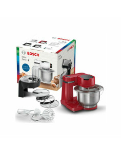 Multipraktik Bosch MUMS2ER01 2