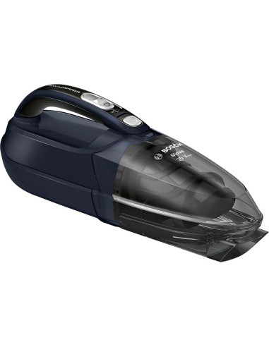 Usisavač Bosch BHN20L