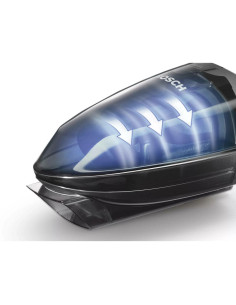 Usisavač Bosch BHN20L 2