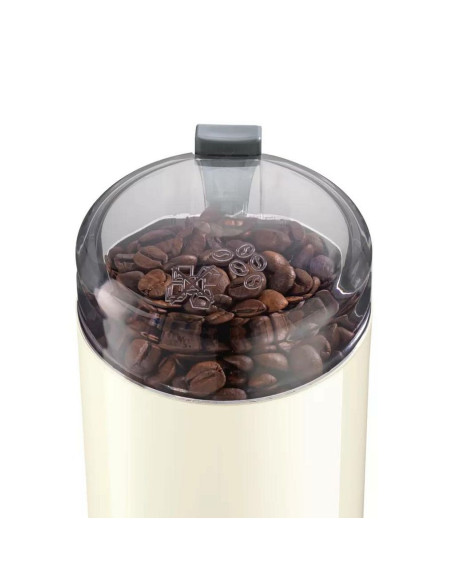 Mlin za kavu Bosch TSM6A017C Mlin za kavu Bosch TSM6A017C