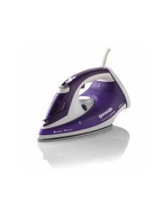 Glačalo Gorenje SIH2200BBC