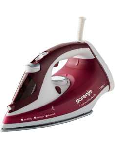 Glačalo Gorenje SIH2200RBC