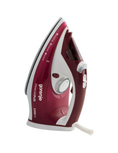 Glačalo Gorenje SIH2200RBC 2