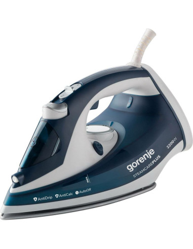 Glačalo Gorenje SIH2200TQC